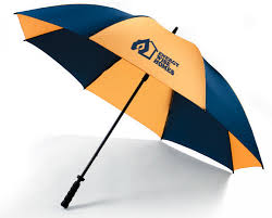 Promotional Umbrellas